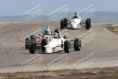 media/Mar-16-2024-CalClub SCCA (Sat) [[de271006c6]]/Group 3/Race/